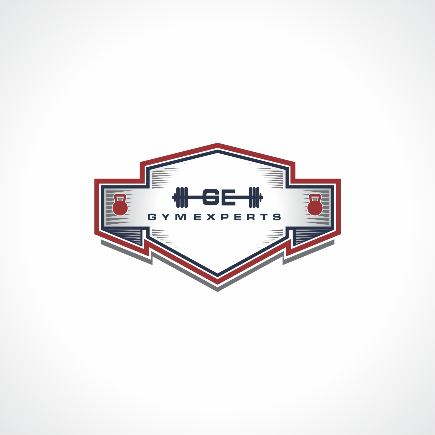Diseño de Logo por abill para este proyecto | Diseño #21443753