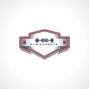 Logo Design by abill for this project | Design: #21443753