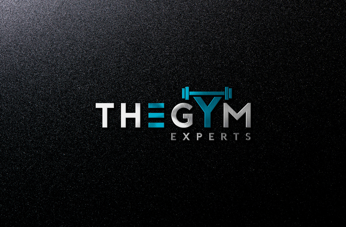 Logo Design by GLDesigns for this project | Design #21431228