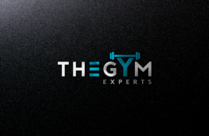 Logo Design by GLDesigns for this project | Design: #21431228