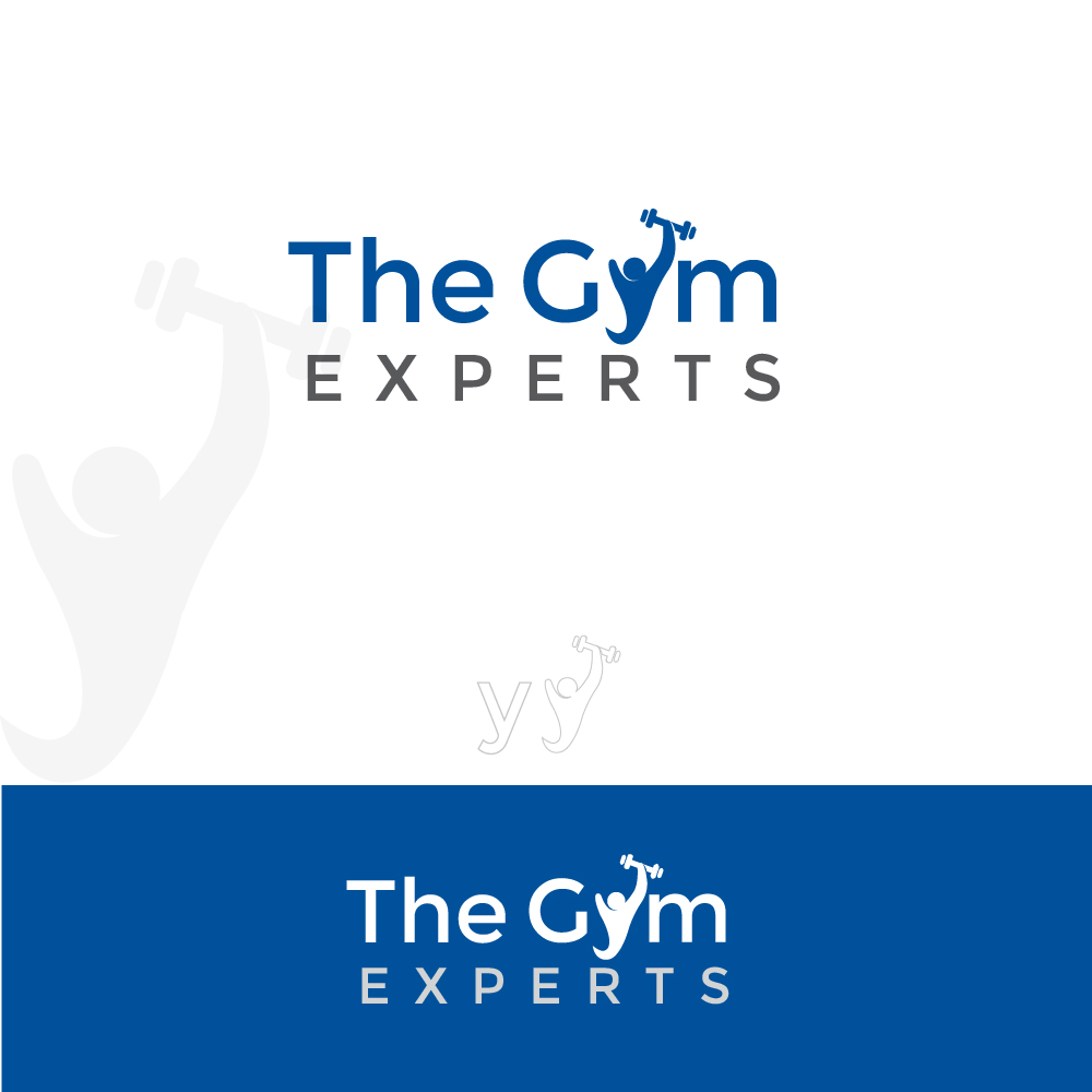 Diseño de Logo por creative.bugs para este proyecto | Diseño #21439387