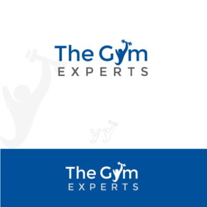 Logo Design by creative.bugs for this project | Design: #21439387