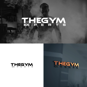 Logo Design by Artgo for this project | Design: #21433132