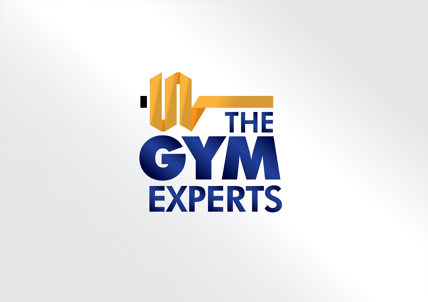 Logo Design by fruitfulism for this project | Design #21434664