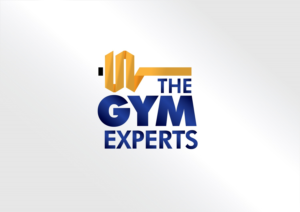 Logo Design by fruitfulism for this project | Design #21434664