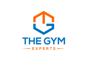 Logo Design by NEOTERIC for this project | Design: #21439227