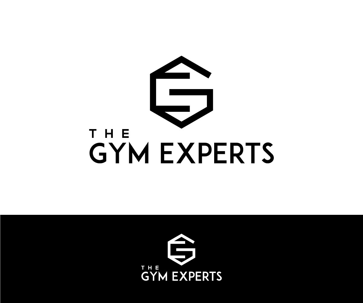 Logo Design by CooperCreates for this project | Design #21454905