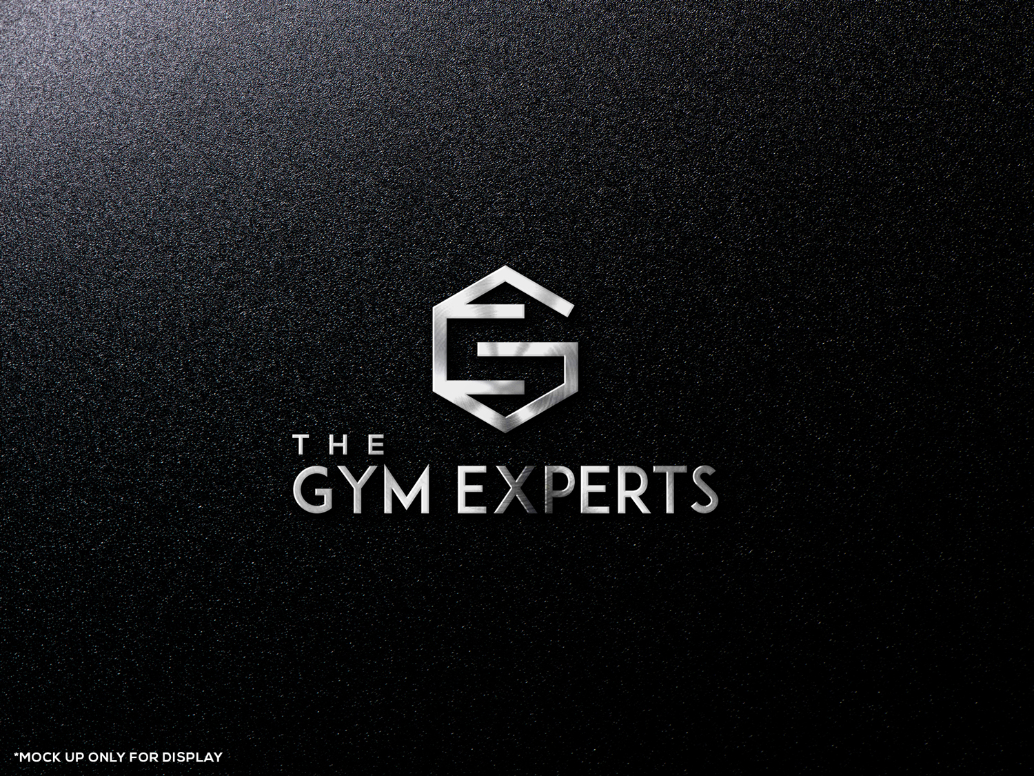 Logo Design by CooperCreates for this project | Design #21454906
