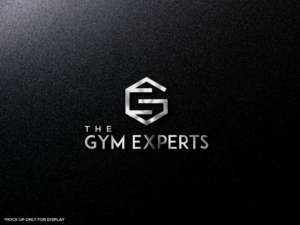 Logo Design by CooperCreates for this project | Design: #21454906