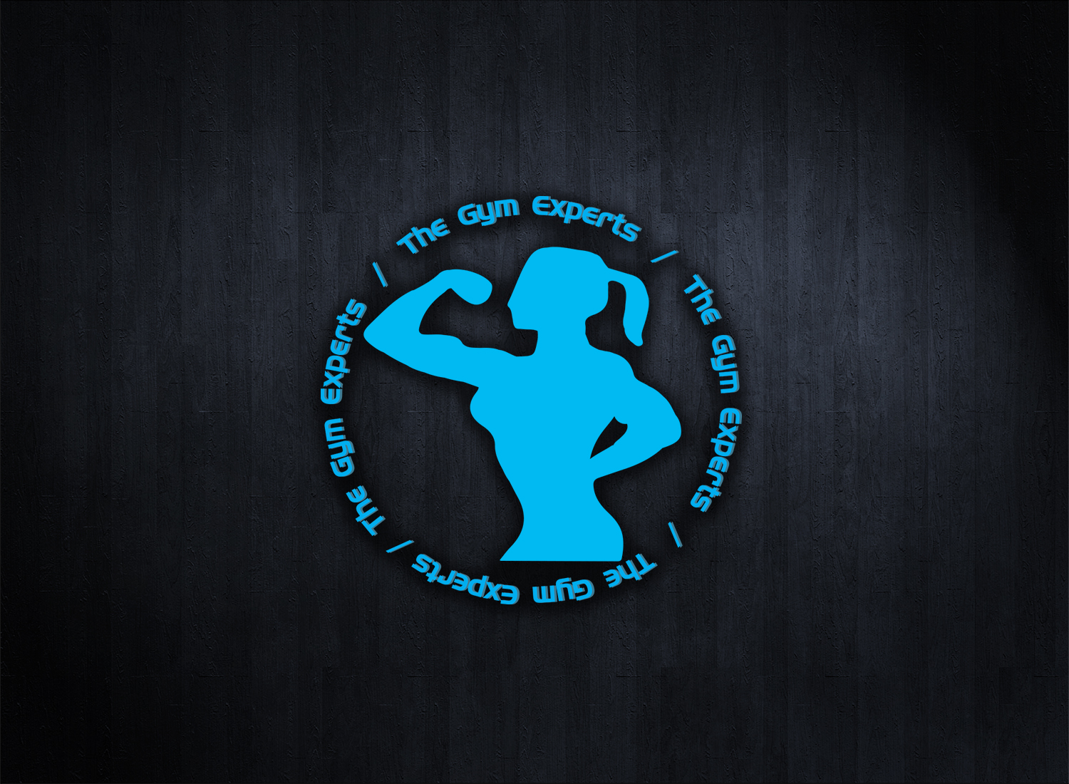 Design de Logo par dcruz 2 pour ce projet | Design #21444806