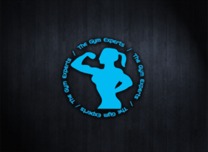 Logo Design by dcruz 2 for this project | Design: #21444806