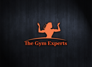 Logo Design by dcruz 2 for this project | Design: #21444807