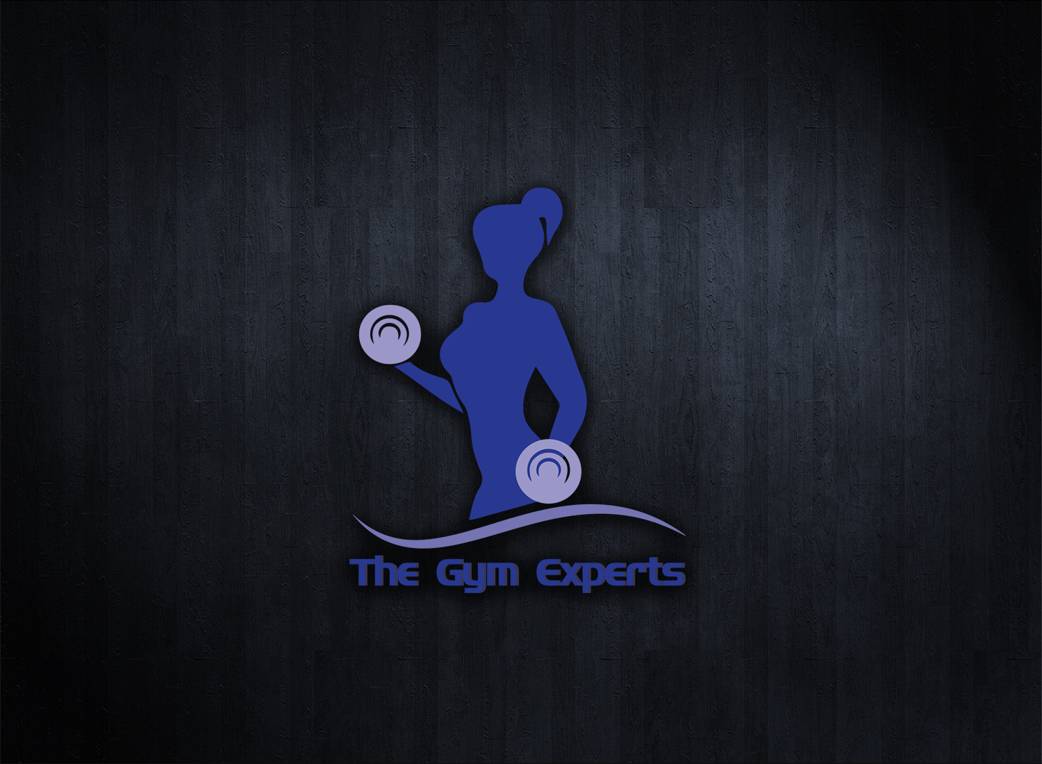 Design de Logo par dcruz 2 pour ce projet | Design #21444808