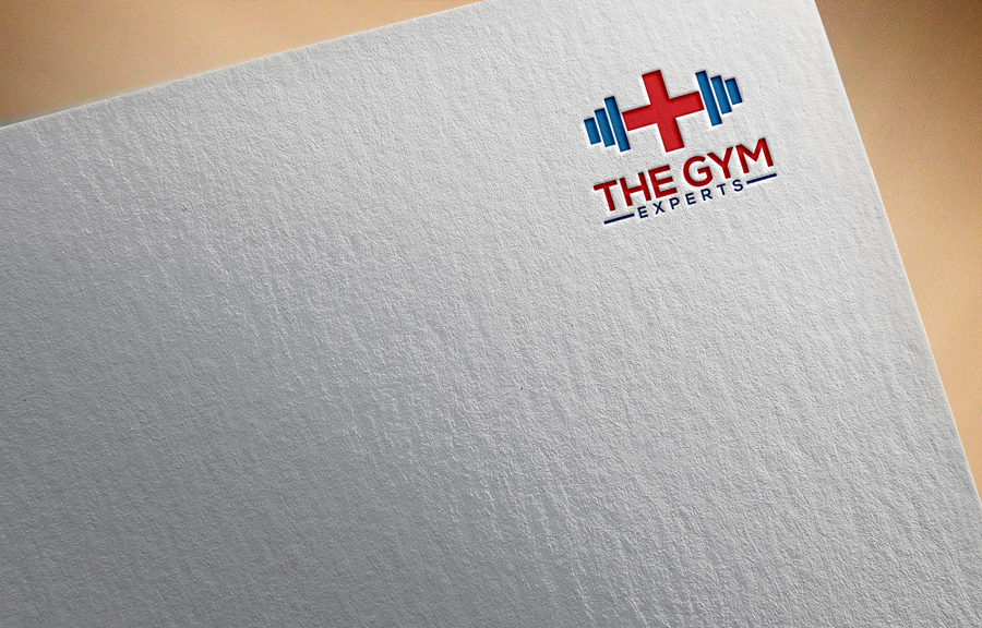 Logo Design by khairul 5 for this project | Design #21433405