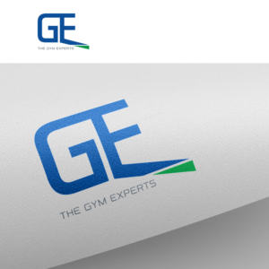 Logo Design by Nasih