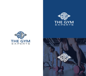 Logo Design by Vision Exalt Technology for this project | Design: #21454474