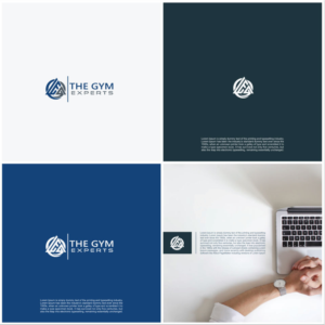 Logo Design by Vision Exalt Technology for this project | Design: #21454475