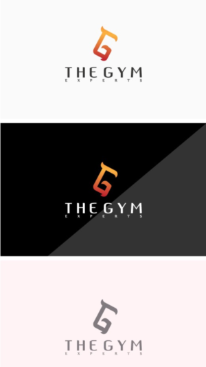 Logo Design by Vision Exalt Technology for this project | Design: #21454476