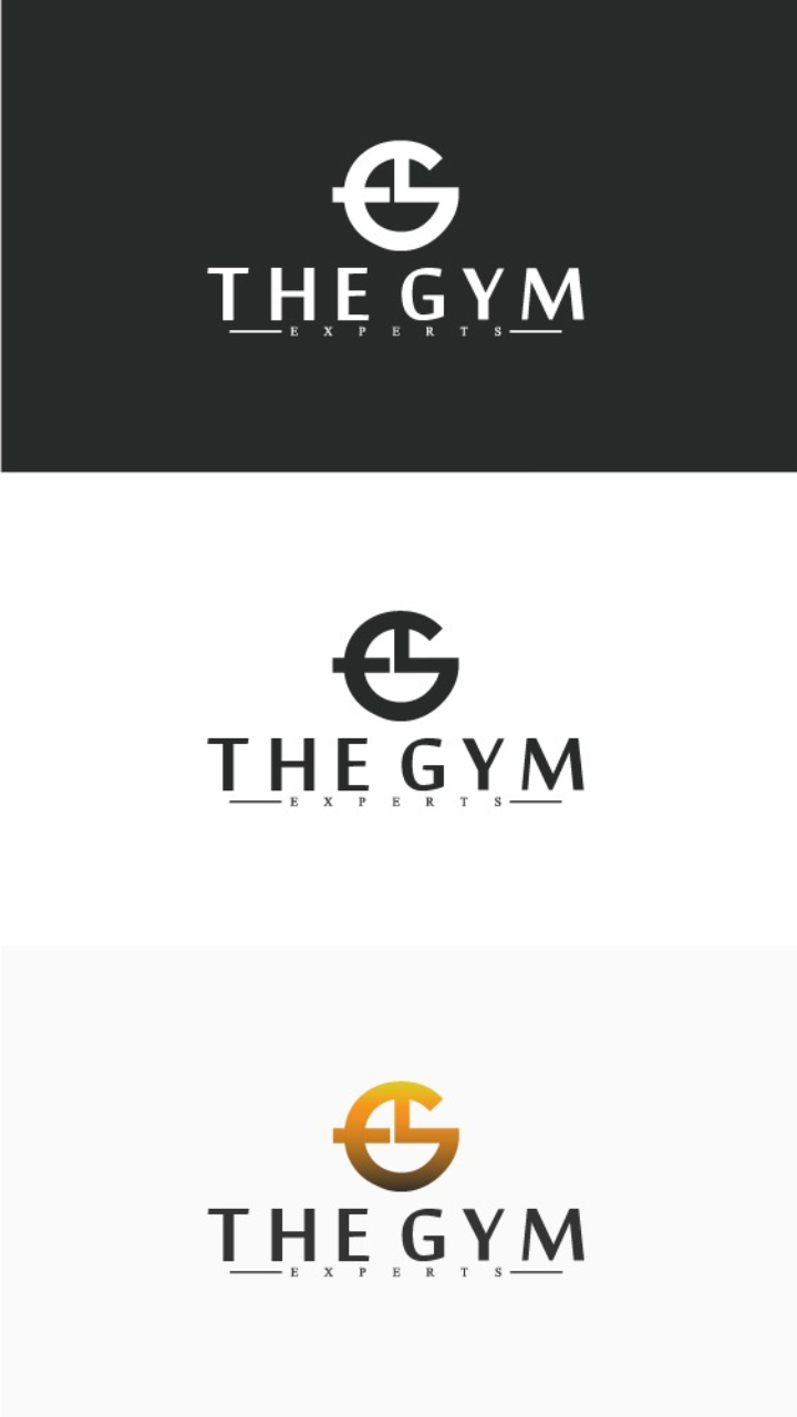 Logo Design by Vision Exalt Technology for this project | Design #21454477