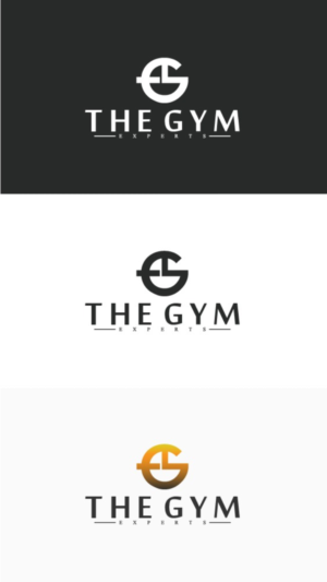 Logo Design by Vision Exalt Technology for this project | Design: #21454477