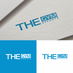 Logo Design by saher khan 2 for this project | Design: #21432098