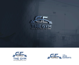 Logo Design by fauzan harun for this project | Design: #21439869