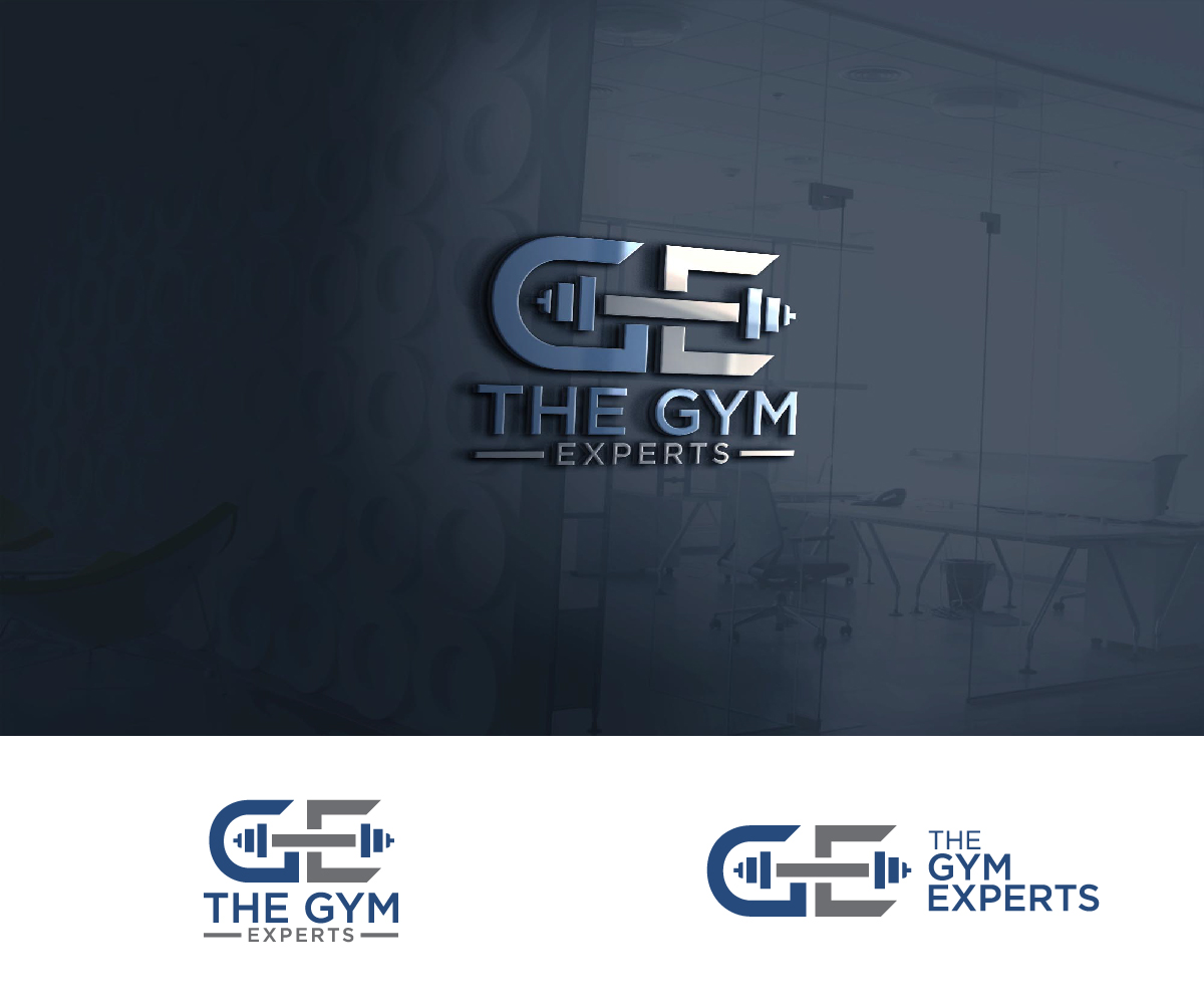 Logo Design by fauzan harun for this project | Design #21439870