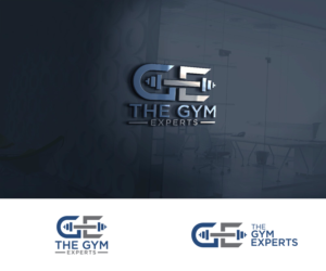 Logo Design by fauzan harun for this project | Design: #21439870