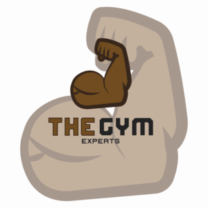Logo Design by Abro Brothers
