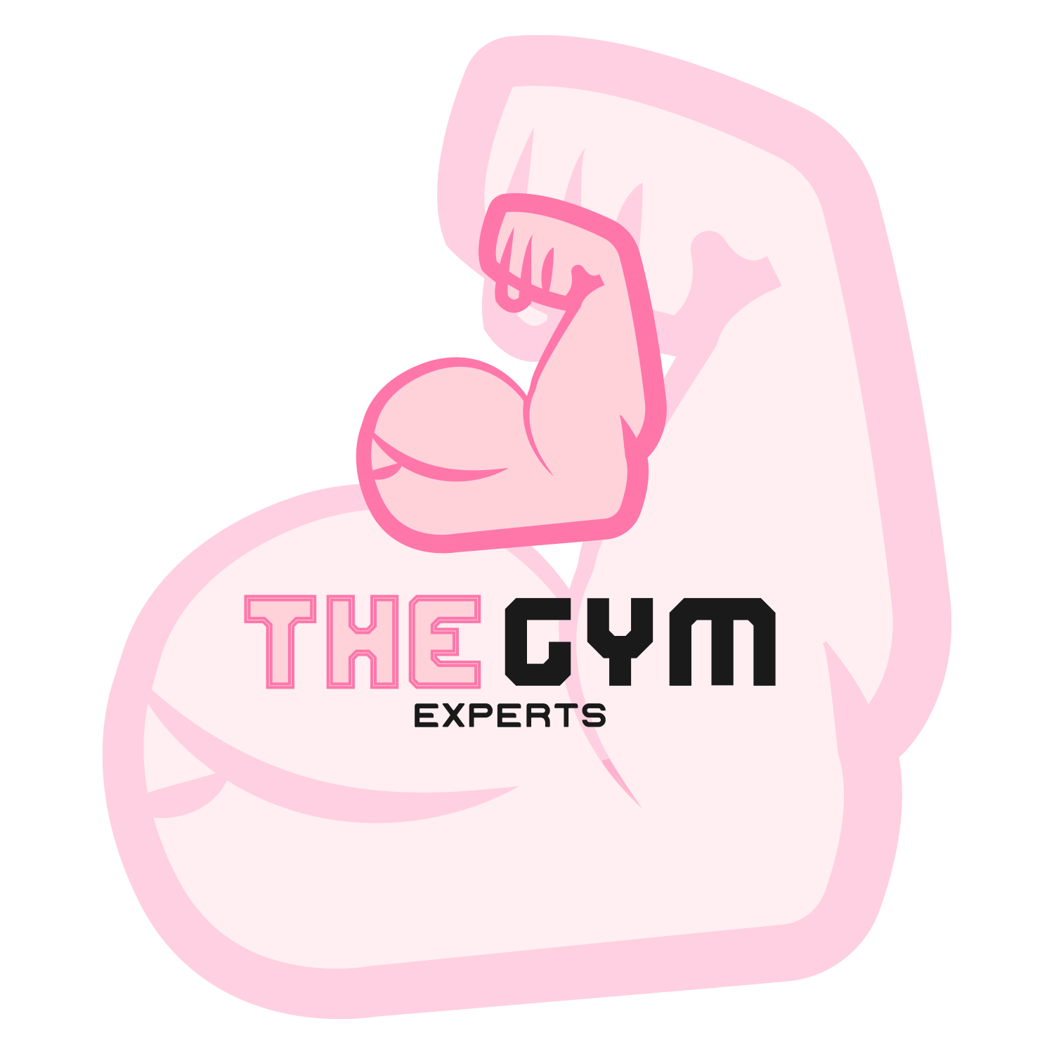 Diseño de Logo por Abro Brothers para este proyecto | Diseño #21449645
