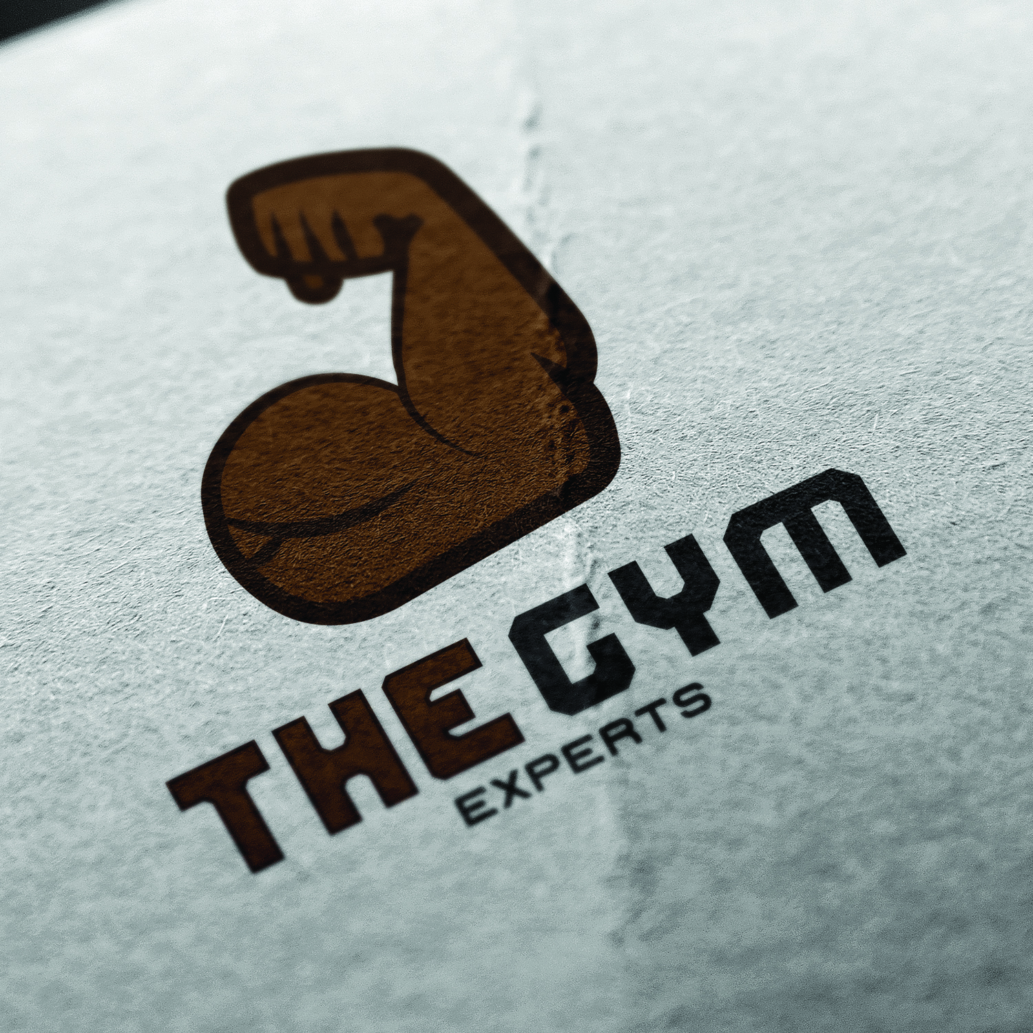 Diseño de Logo por Abro Brothers para este proyecto | Diseño #21449683