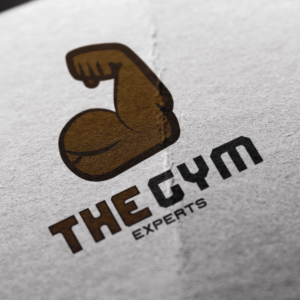 Logo Design by Abro Brothers for this project | Design: #21449683