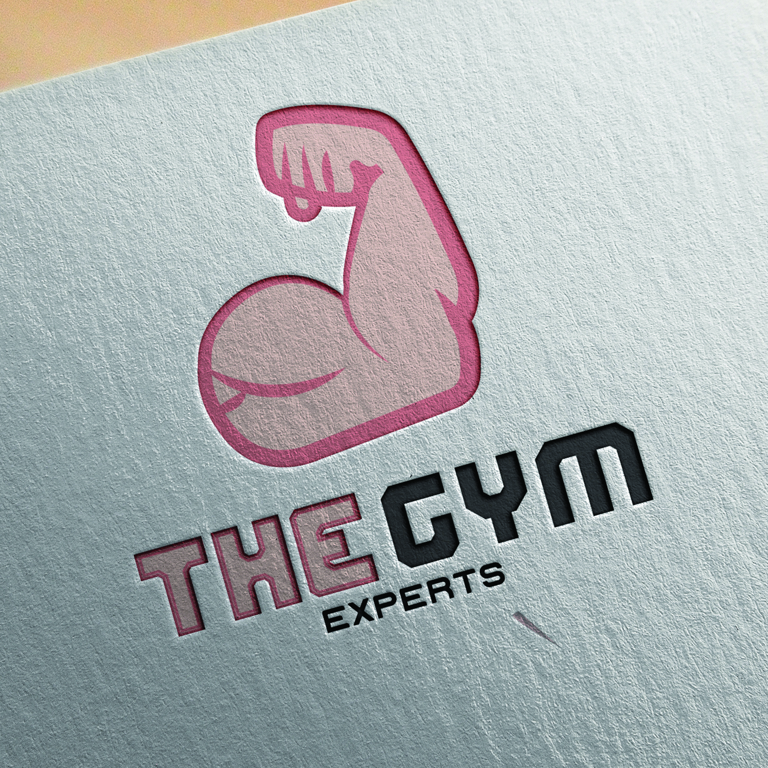 Logo Design by Abro Brothers for this project | Design #21449686
