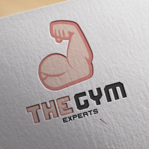 Logo Design by Abro Brothers for this project | Design: #21449686