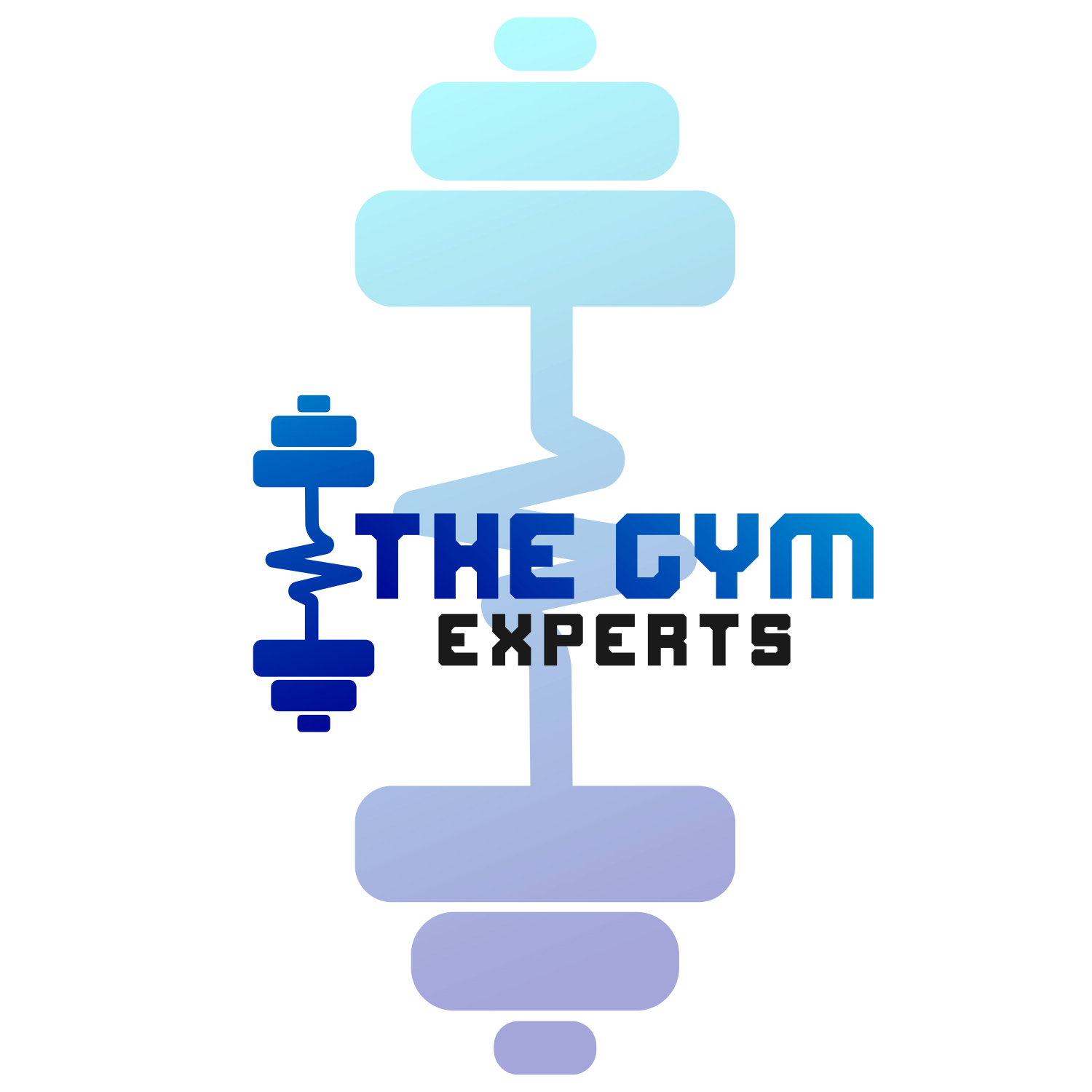 Logo Design by Abro Brothers for this project | Design #21475594