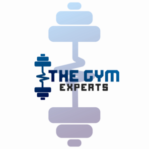 Logo Design by Abro Brothers for this project | Design: #21475594