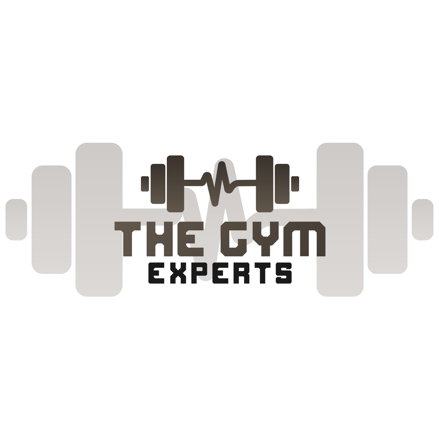 Logo Design by Abro Brothers for this project | Design #21475603