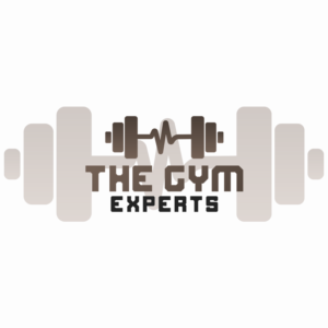 Logo Design by Abro Brothers for this project | Design: #21475603