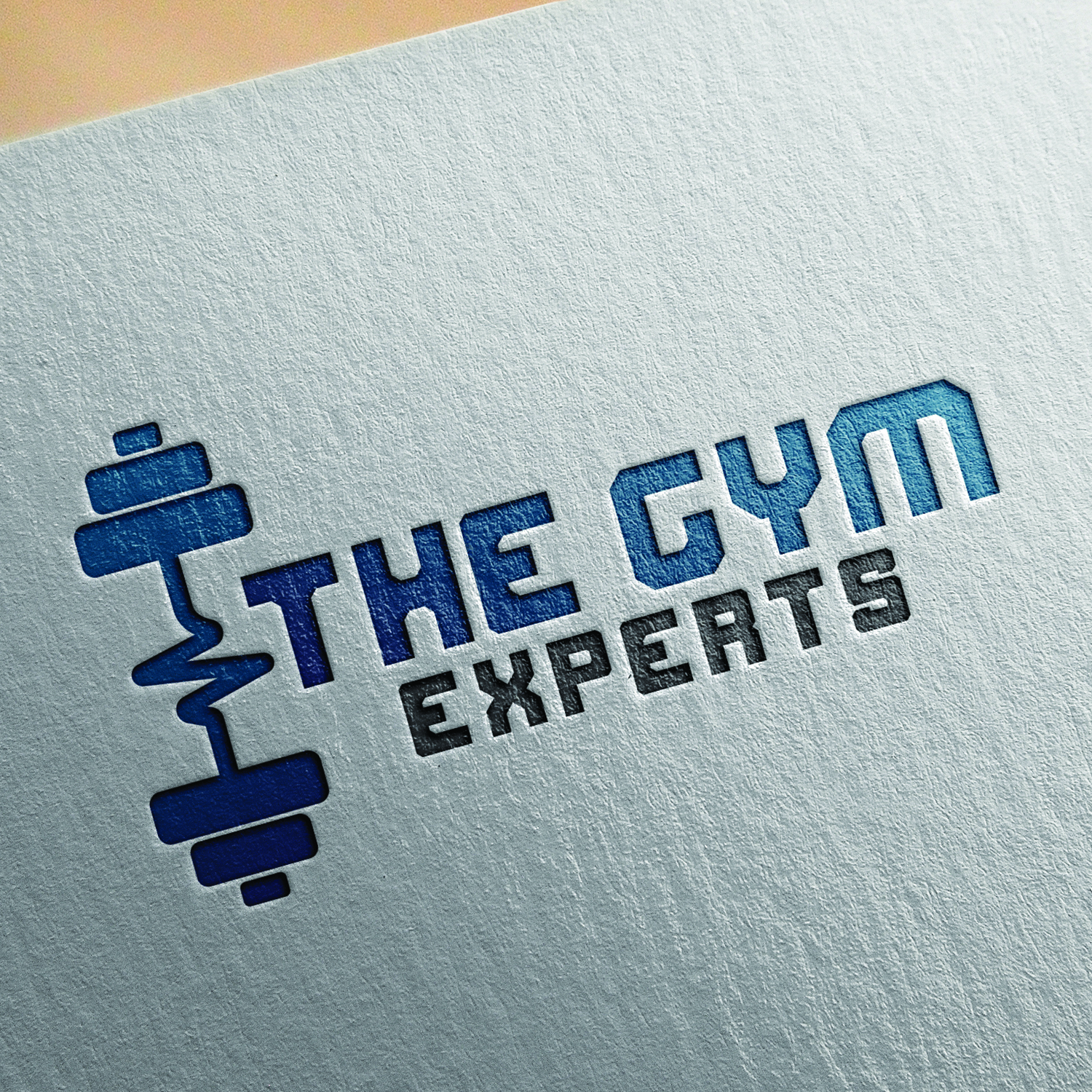 Logo Design by Abro Brothers for this project | Design #21475755