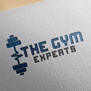 Logo Design by Abro Brothers for this project | Design: #21475755