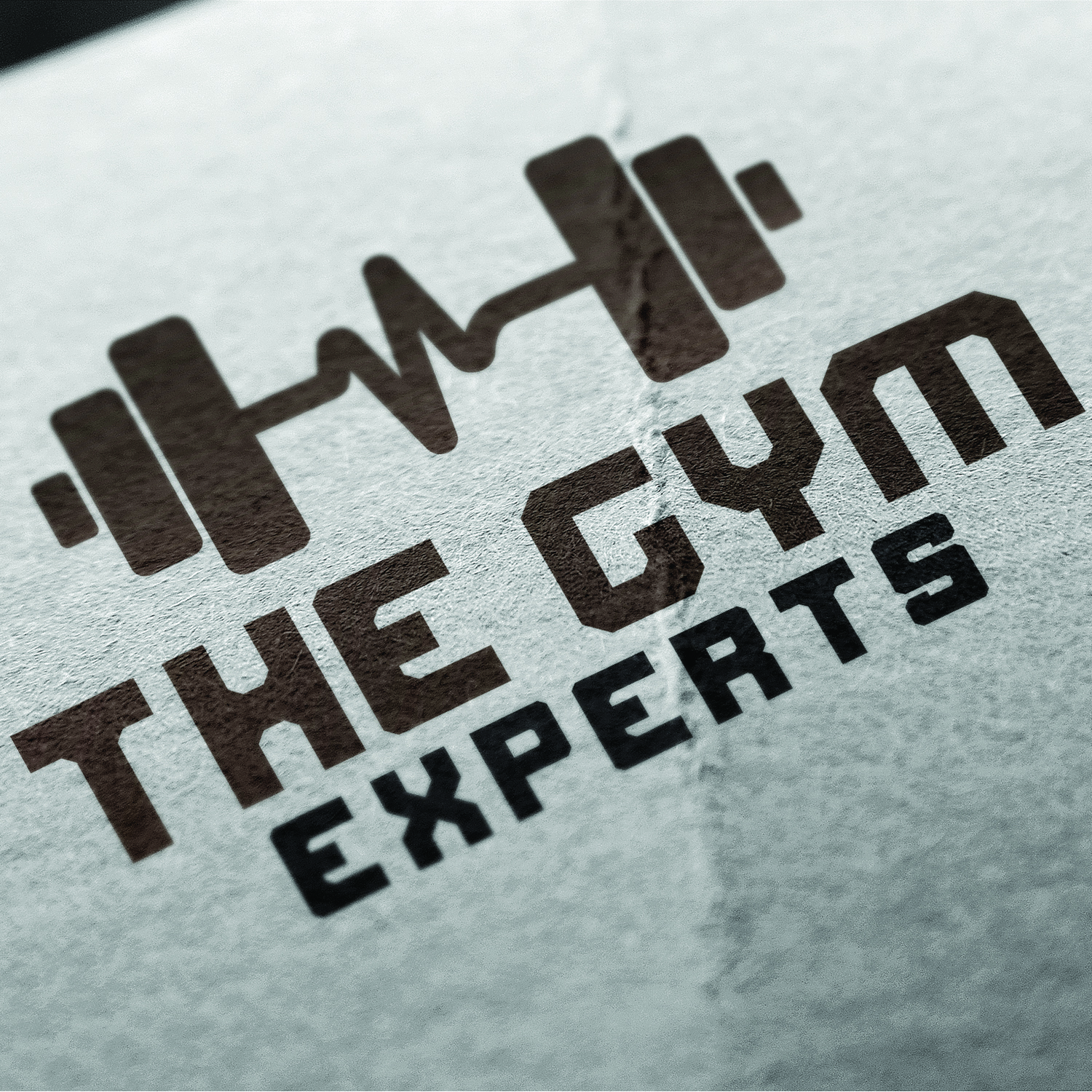 Logo Design by Abro Brothers for this project | Design #21475757