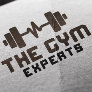 Logo Design by Abro Brothers for this project | Design: #21475757
