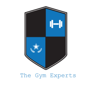 Logo Design by CETE GRAPHIC DESIGN for this project | Design #21437286