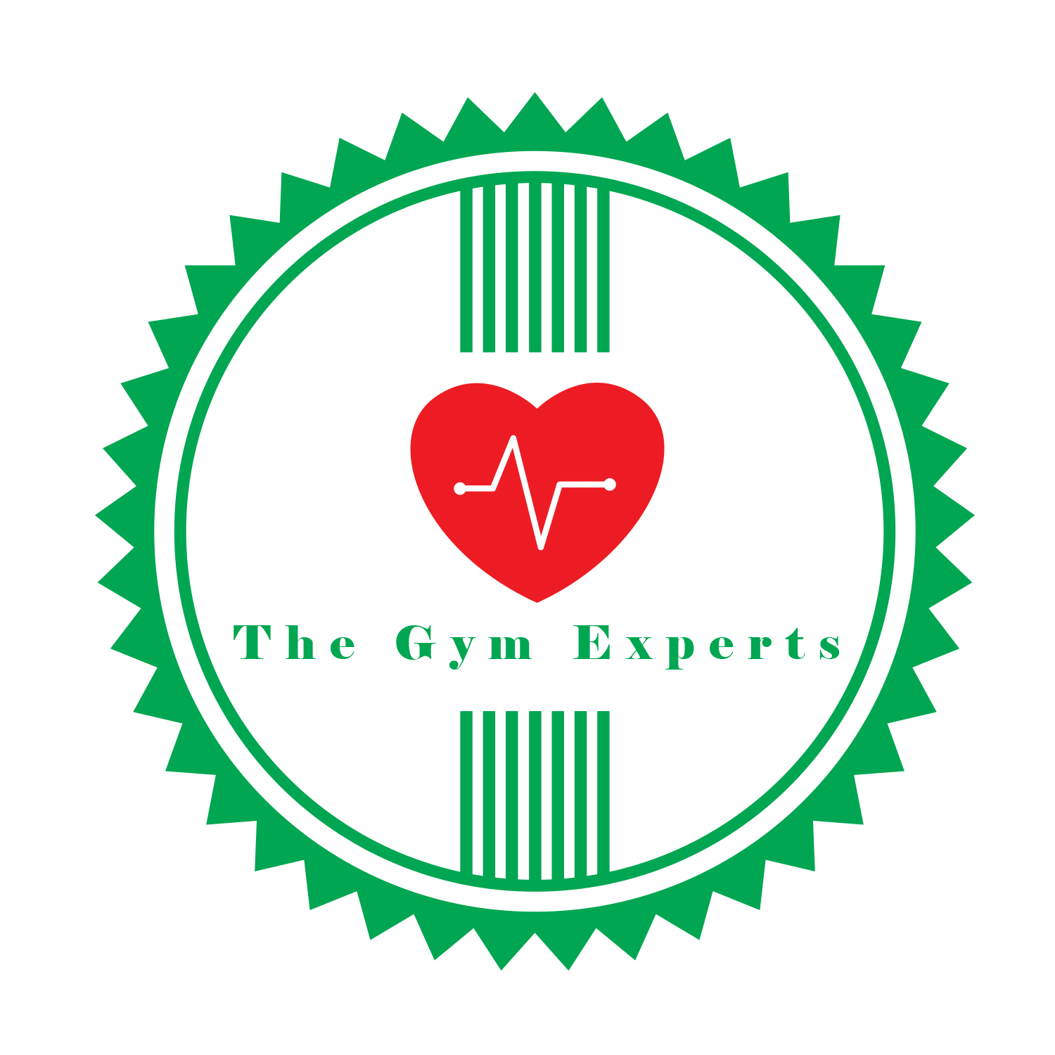 Logo Design by CETE GRAPHIC DESIGN for this project | Design #21437287