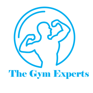 Logo Design by CETE GRAPHIC DESIGN for this project | Design: #21437288