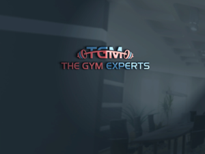 Logo Design by Create 3 for this project | Design: #21432550
