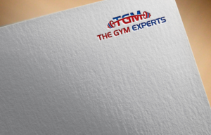 Logo Design by Create 3 for this project | Design: #21432551