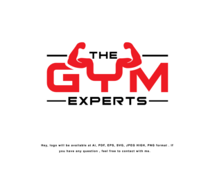 Logo Design by Design Solving for this project | Design: #21435093