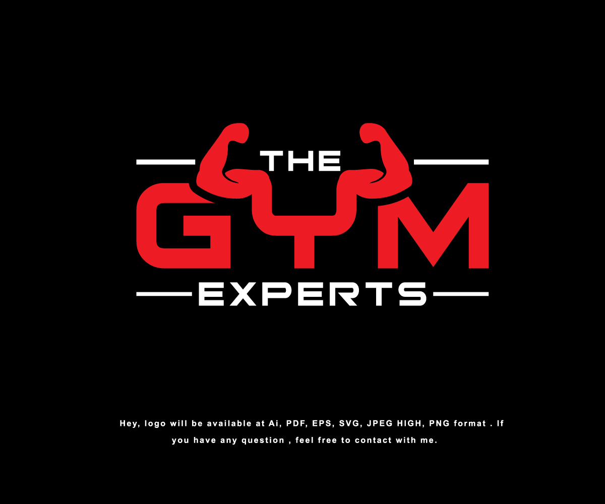 Logo Design by Design Solving for this project | Design: #21435094