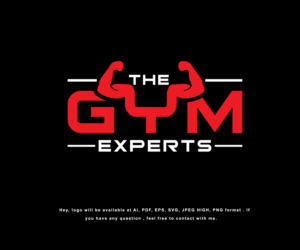 Logo Design by Design Solving for this project | Design: #21435094